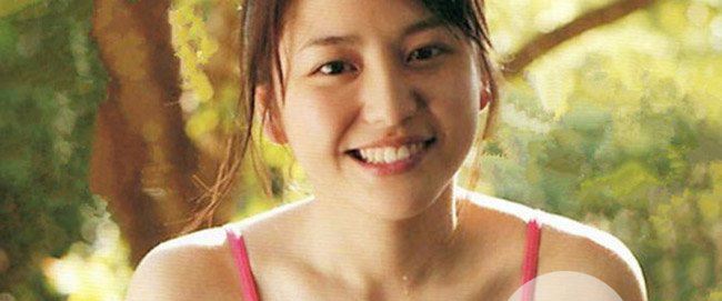 长泽雅美床戏 太平轮任森山未来搓揉美胸