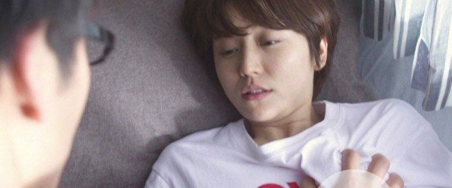 长泽雅美床戏 太平轮任森山未来搓揉美胸