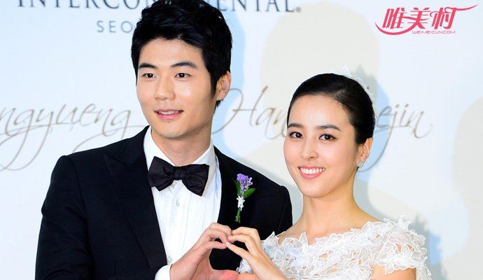 韩惠珍整容了吗 韩惠珍老公是谁