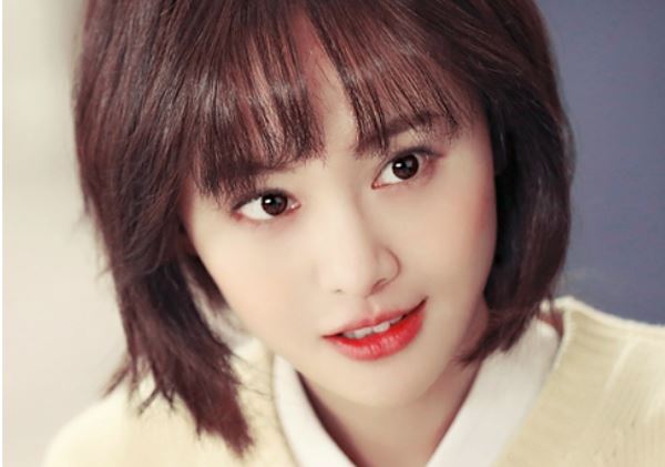 郑爽微博小号叫什么 压力太大小号放飞