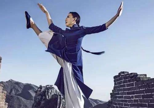 五禽戏什么时候练最好 五禽戏是哪五禽