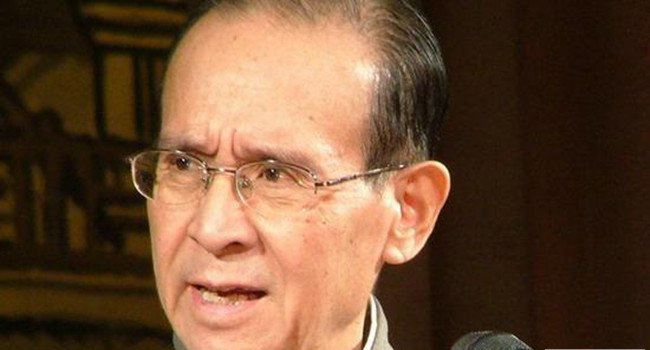 徐德亮现状 张文顺和徐德亮的矛盾