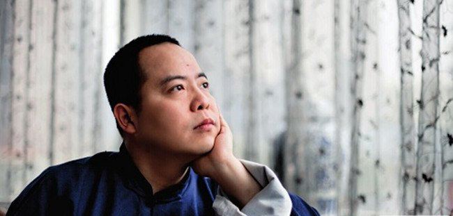 徐德亮现状 张文顺和徐德亮的矛盾