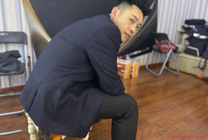 野狼disco曝抄袭怎么回事 背后真相了