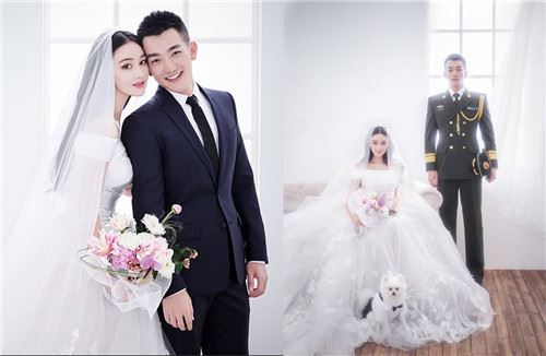 军嫂怒怼张馨予 称直接被言语伤害