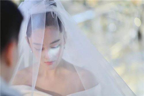 军嫂怒怼张馨予 称直接被言语伤害