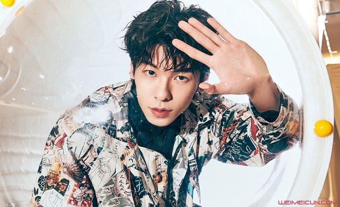 许光汉的资料年龄、出身背景不简单