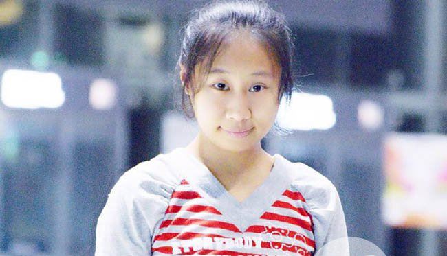 虹桥一姐明星合照 虹桥一姐走红原因