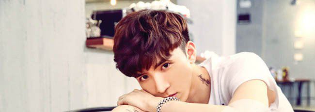 吴大伟和沛沛是亲生吗 因为非常完美爆红