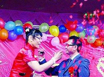 郑海霞结婚了吗 郑海霞有孩子了吗