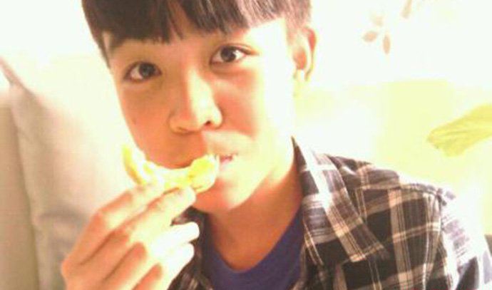 易虎臣破产原因 易虎臣家是做什么的