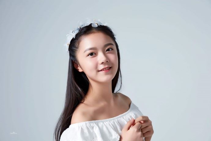 赵今麦个人资料及年龄多大 家庭背景曝光哪里人