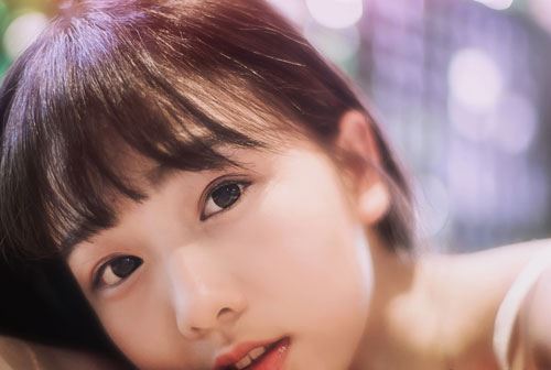 面部额头十大吉痣 面相中十大幸运吉痣