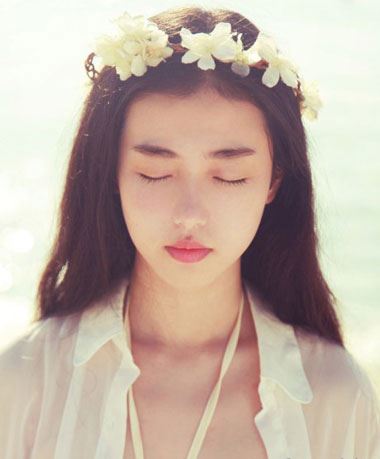 面部额头十大吉痣 面相中十大幸运吉痣