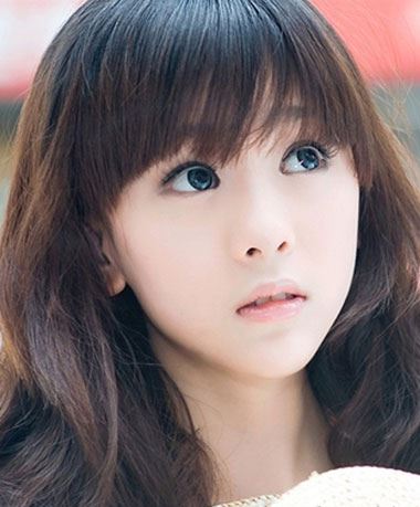 面部额头十大吉痣 面相中十大幸运吉痣