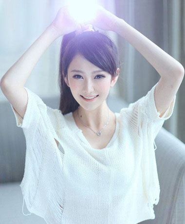 面部额头十大吉痣 面相中十大幸运吉痣
