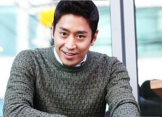 文晸赫是不是非常低调 文晸赫为什么是文大大