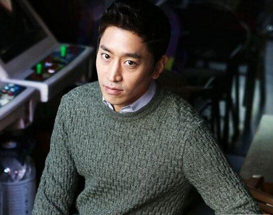 文晸赫是不是非常低调 文晸赫为什么是文大大
