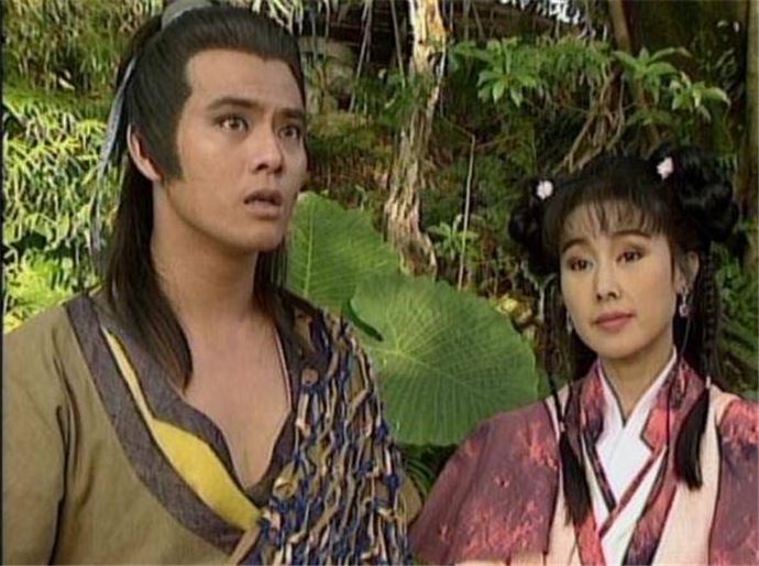 石乃文的妻子是谁 石乃文的葬礼现场