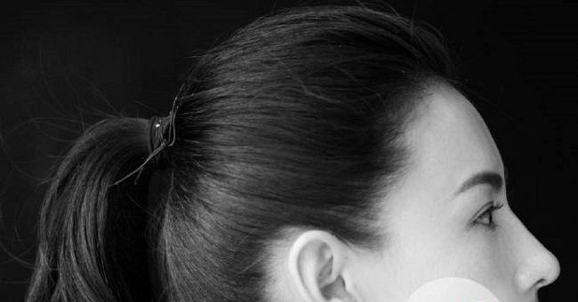 张柏芝第三胎是谁的 是哪位大陆富豪的