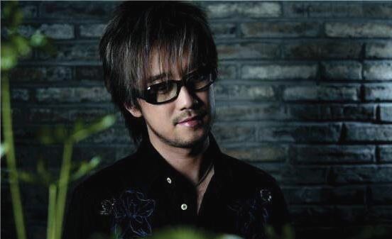 周传雄参加中国好声音是哪一期