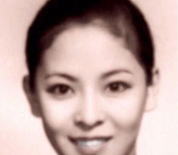 向华强和太太怎么认识的 向太与周星驰的恩怨