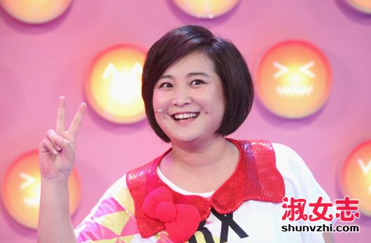 张峻宁女友是谁 张峻宁的私生活揭秘