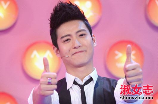 张峻宁女友是谁 张峻宁的私生活揭秘