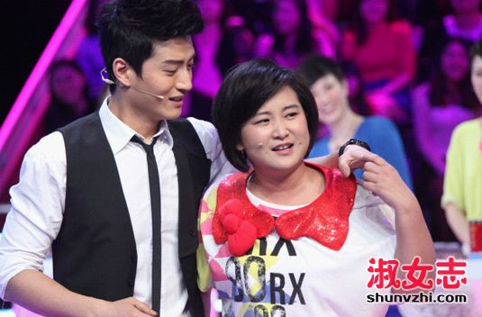 张峻宁女友是谁 张峻宁的私生活揭秘