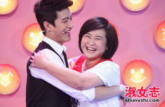 张峻宁女友是谁 张峻宁的私生活揭秘