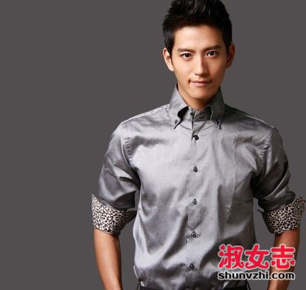 张峻宁女友是谁 张峻宁的私生活揭秘