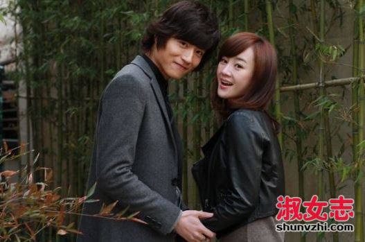 张峻宁女友是谁 张峻宁的私生活揭秘