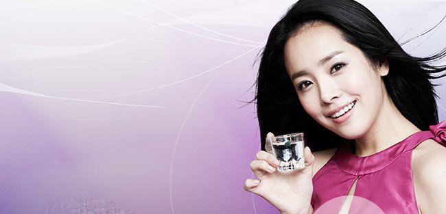 韩智敏男友是谁 感情私生活被曝光了