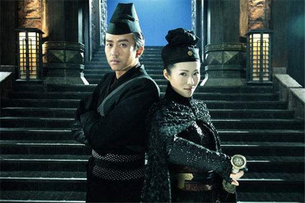 江一燕邓超在一起过 邓超出轨被孙俪抓真假
