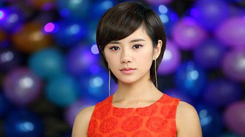 付辛博的女友是谁 付辛博的情史揭秘