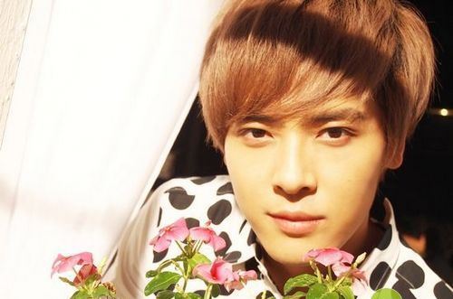 付辛博的女友是谁 付辛博的情史揭秘