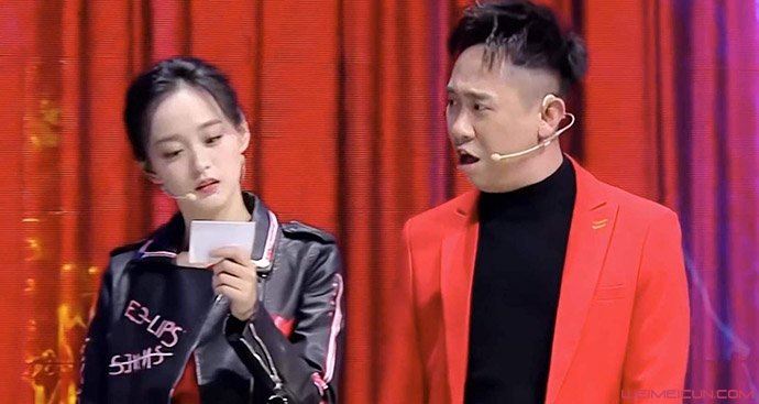 白凯南怎么不火了 白凯南曝抄袭真相是什么