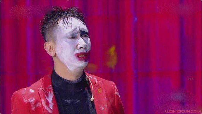 白凯南怎么不火了 白凯南曝抄袭真相是什么