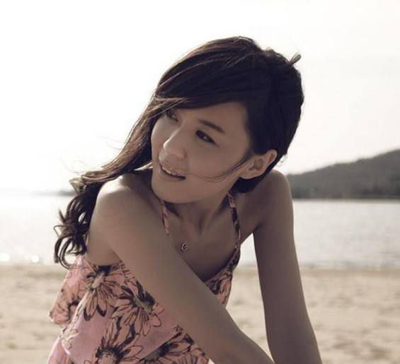 李易峰和李金铭演的电视剧叫什么 传出恋情真相