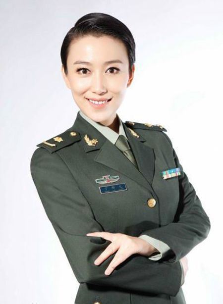 丁柳元大尺度床戏 丁柳元的老公是谁