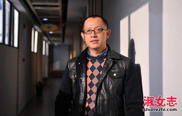 导演洪涛个人资料 家庭背景和做过的节目