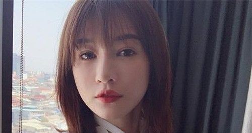 湾湾李易峰恋情实锤真相 李易峰爱上了网红?