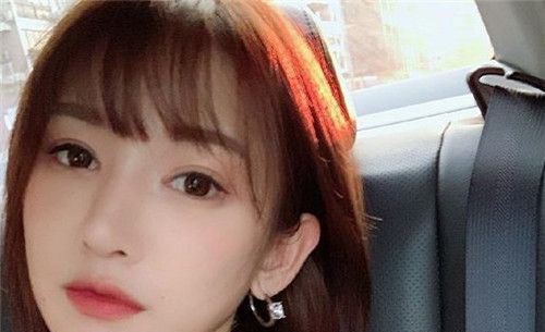 湾湾李易峰恋情实锤真相 李易峰爱上了网红？