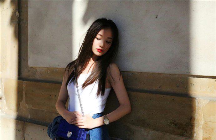 倪妮连续三晚一晚8次什么梗 谁在黑倪妮