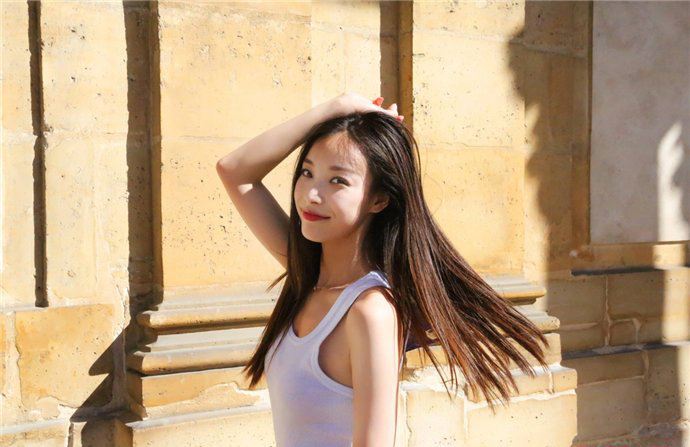 倪妮连续三晚一晚8次什么梗 谁在黑倪妮