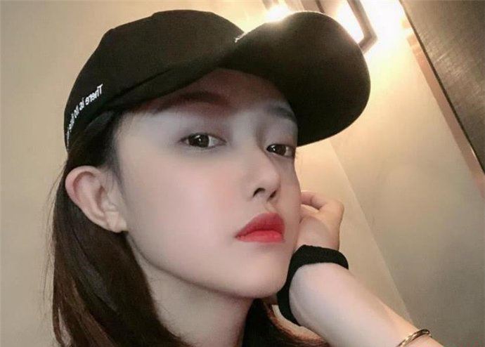 仙娜美和仙洋的关系 仙洋睡过娜美吗