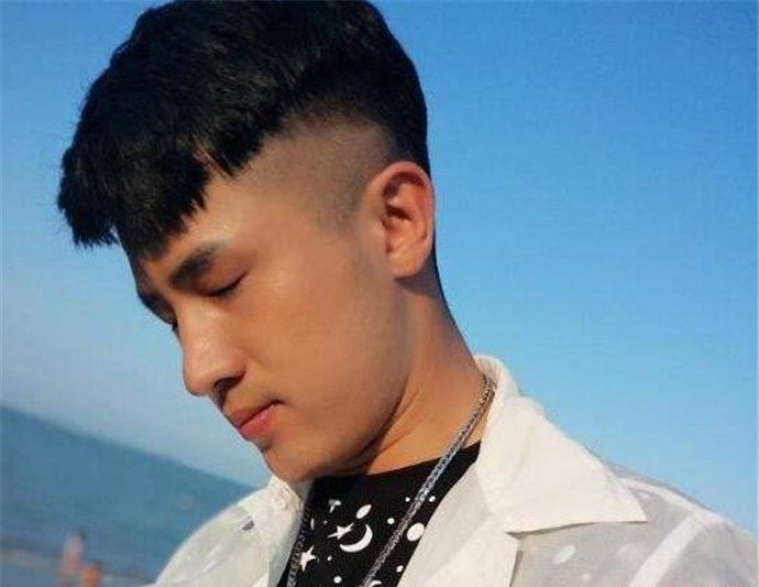 仙娜美和仙洋的关系 仙洋睡过娜美吗