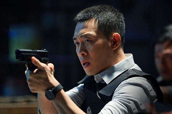 重生秦驰结局是什么 重生秦驰是坏人吗