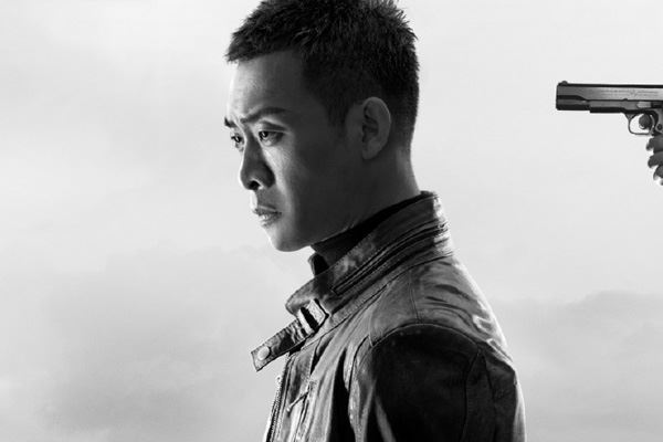 重生秦驰结局是什么 重生秦驰是坏人吗