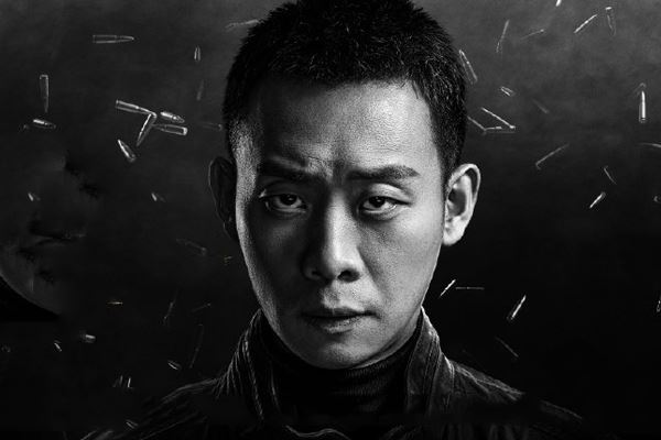 重生秦驰结局是什么 重生秦驰是坏人吗